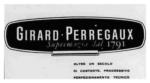 Girard-Perregaux 1972 1.jpg